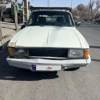 وانت پیکان مدل ۹۲