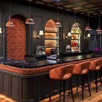 طراحی داخلی|خدمات پیشه و مهارت|کرمان, |دیوار