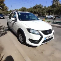 کوییک S مدل 1403(نقدواقساط)