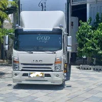 حمل اثاثیه منزل معین بار تربت|خدمات حمل و نقل|تربتحیدریه, مسجد جامع|دیوار