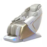 فروشگاه تجهیزات مدرن ورزشی المپیک