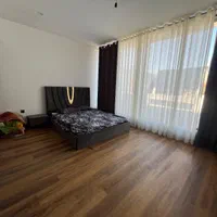 ۱۰۰۰ متر نما مدرن فول امکانات قابل تهاتر|فروش خانه و ویلا|شهریار, |دیوار