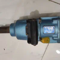 فروش تعدادی ایمپکت