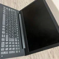 لپتاپ لنوو در حد نو با کارت گرافیک مجزا