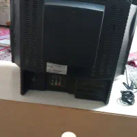 تلویزیون|تلویزیون و پروژکتور|ازنا, |دیوار