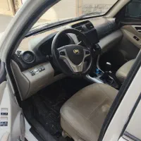 ایکس ۶۰ مدل ۹۲|خودرو سواری و وانت|تهران, یافت آباد جنوبی|دیوار