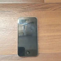 کوشی اپل4S