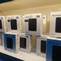 hard 1TB.500gig|قطعات و لوازم جانبی رایانه|مشهد, تلگرد|دیوار