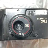 دوربین عکاسی