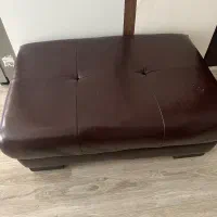 مبلمان راحتی جرمی