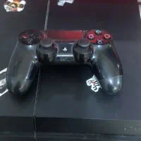 ps4|کنسول، بازی ویدئویی و آنلاین|اهواز, کوی مهدیس|دیوار