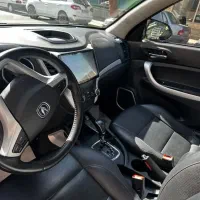 فروش خودرو چانگان|خودرو سواری و وانت|شاهرود, |دیوار