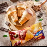 فروش و امانی یخچال بستنی|فروشگاه و مغازه|مینودشت, |دیوار