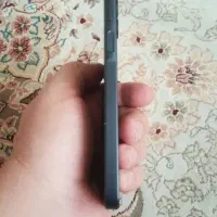 حراج گوشی a16|موبایل|تبریز, |دیوار