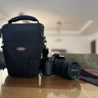 دوربین canon 70D|دوربین عکاسی و فیلم‌برداری|گرگان, |دیوار