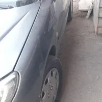 پژو 206 SD V8، مدل ۱۳۹۳|خودرو سواری و وانت|گرگان, |دیوار