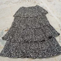 چند دست لباس با کیفیت و شیک(نو و درحدنو) زیرقیمت