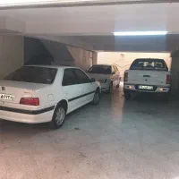 kmct8سفید خشک ۹۹۸km مدل ۱۴۰۳