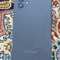 گوشی سامسونگ،۱۲۸G A32|موبایل|جوانرود, |دیوار