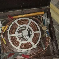 ارتینگ خط،20