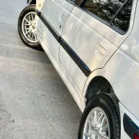 پارس93|خودرو سواری و وانت|بهبهان, |دیوار