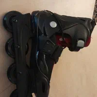 کفش اسکیت ACTION 42|دوچرخه، اسکیت، اسکوتر|تهران, پاسداران|دیوار
