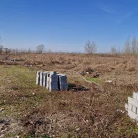 فروش زمین ۲۰۰۰ متری صنعتی/روستای امشل آستانه|فروش زمین و ملک کلنگی|آستانه اشرفیه, |دیوار