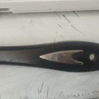 دسته زود پز آرام پز