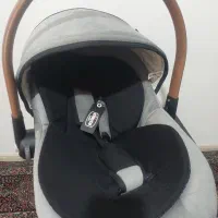 کریر بچه ، برند چیکو