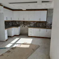 آپارتمان 150متری3خواب|اجارهٔ آپارتمان|الیگودرز, |دیوار