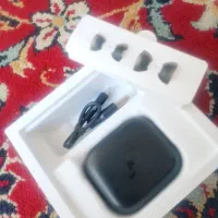 ایرپاد i5r