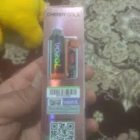 ویپ