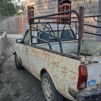 پیکان مدل ۹۰