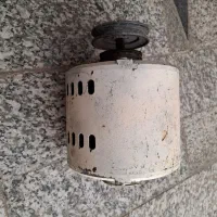 دینام کولر،موتور کولر،دینام کولر آمریکایی|کولر آبی|تهران, فلاح|دیوار