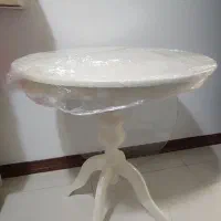 میز گرد نو