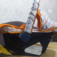 کریر برند چیکو|کالسکه و لوازم جانبی|کرمانشاه, |دیوار