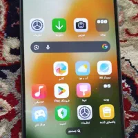 نوت 13پرو حافظه 512رم 12