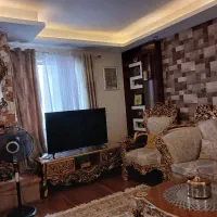 ۱۰۰مترفول بازسازی/ویلایی۲طبقه/براصلی اعلایی معلم|فروش آپارتمان|رشت, علی آباد|دیوار