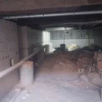 کاشیکاری سرامیک سیمانکاری شیب موزایک تخریب باپیکور|خدمات پیشه و مهارت|شیراز, احمدی جنوبی|دیوار