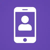 ساخت اولیه پیج اینستاگرام