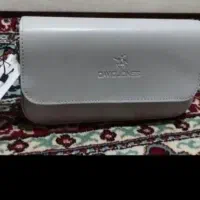 کیف بیرونی مارک دیوید جوینز