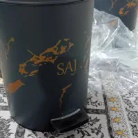 سرویس اشپزخانه|ظروف نگهدارنده، پلاستیکی، یکبارمصرف|گلستان (تهران), |دیوار