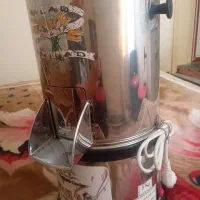 دستگاه سبزی خرد کن