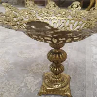 میوه خوری|ظروف سرو و پذیرایی|گلستان (تهران), |دیوار