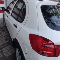 کوییک s فرمان دی اپشنال|خودرو سواری و وانت|برخوار, |دیوار