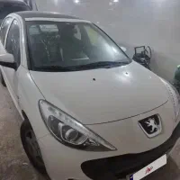 207 پانا