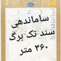 زمین-مسکونی