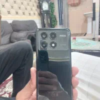 شیاومی x6پرو