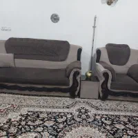 مبل ده نفره