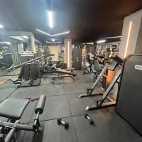 واگذاری یا جاروکش باشگاه